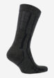 Носки X-Socks Trek Merino Lt 4.0, 1 пара, Серый2  - превью