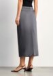 Юбка Emka3  - превью