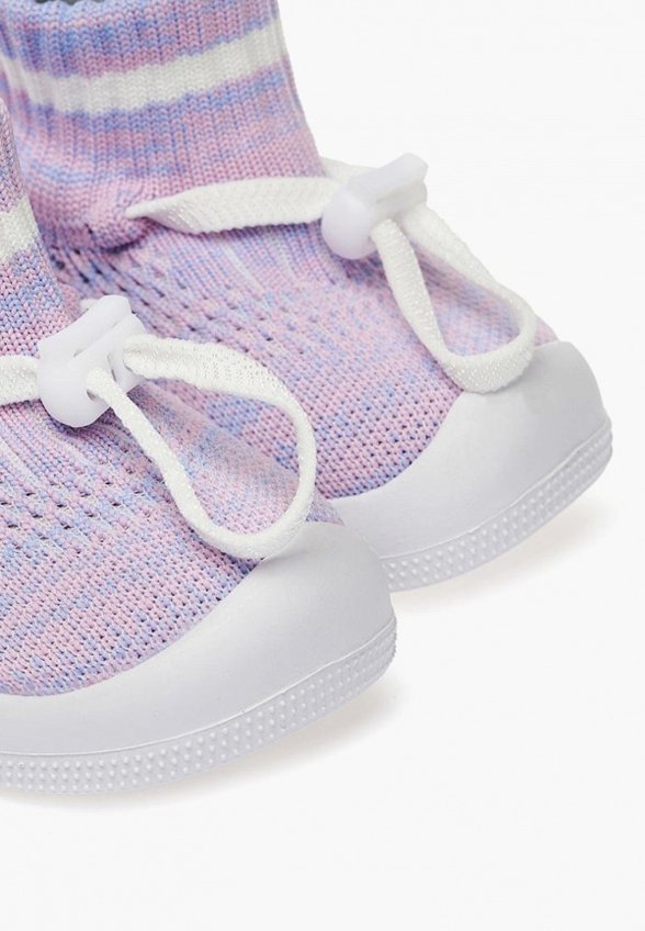 Слипоны Tikkago