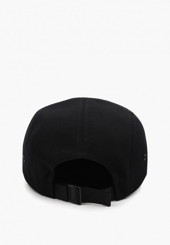 Бейсболка Carhartt WIP