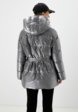 Пуховик Maritta3  - превью