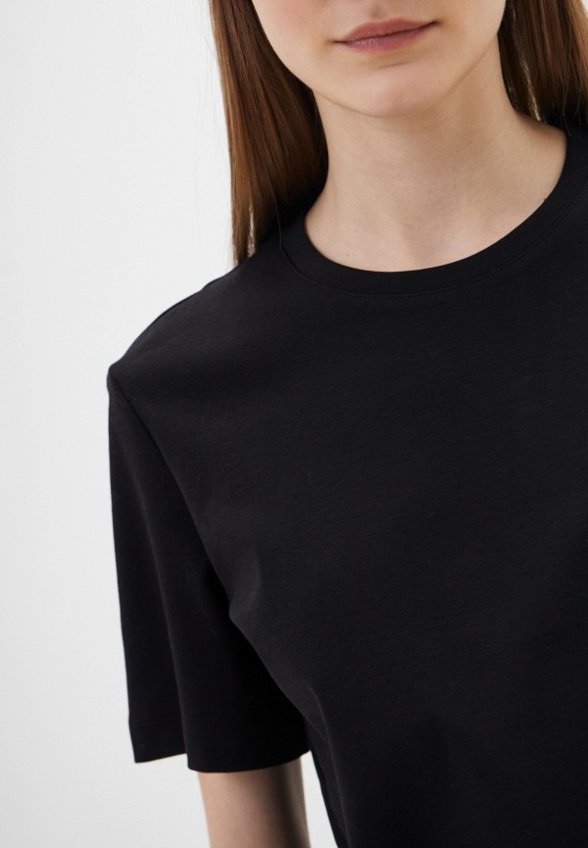 Футболка Elis