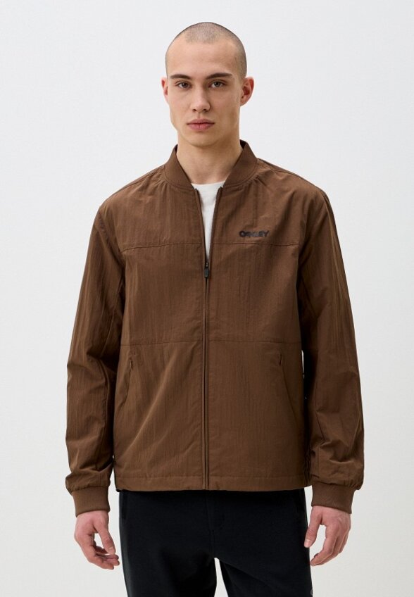 Куртка Oakley