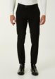 Брюки Club1  - превью