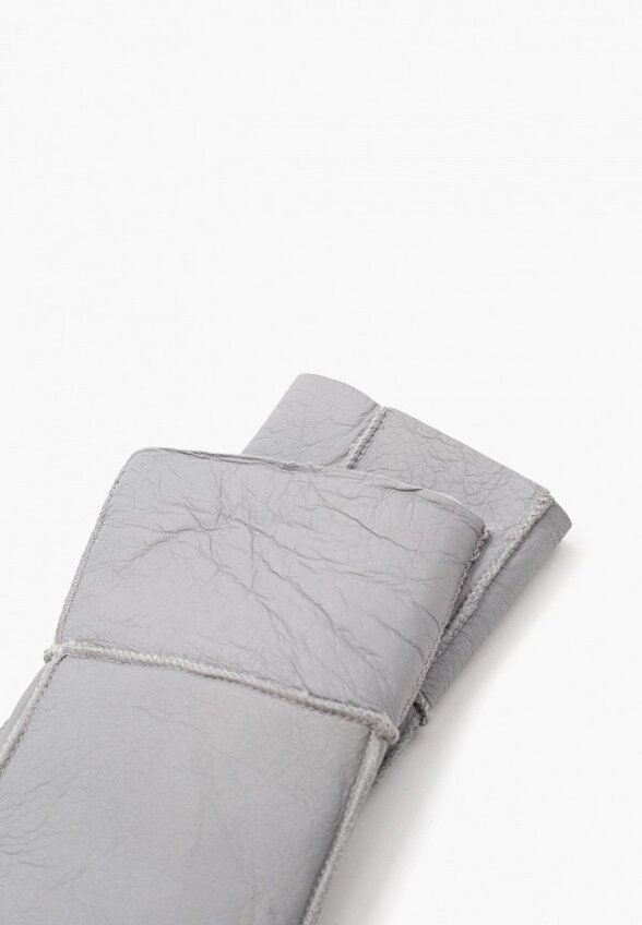 Варежки Havvs