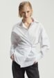 Рубашка Nume5  - превью