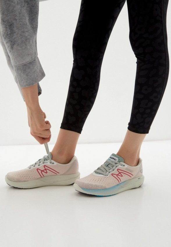 Кроссовки Karhu