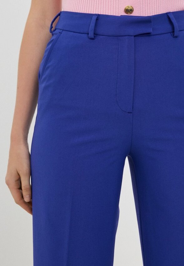 Брюки United Colors of Benetton