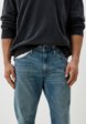 Джинсы Mavi4  - превью