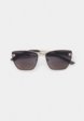 Очки солнцезащитные Rita Bradley1  - превью