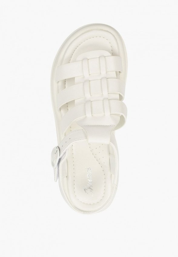 Босоножки Shuzzi