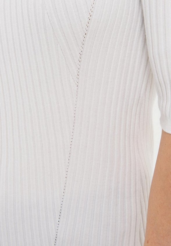 Джемпер Gerry Weber