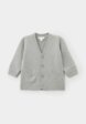Кардиган Babybu1  - превью