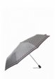 Зонт складной Fabretti2  - превью