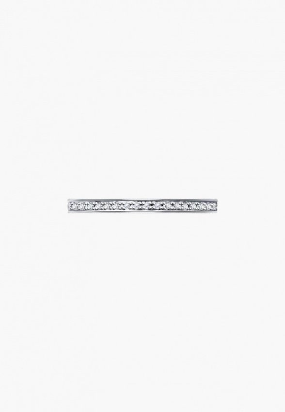 Кольцо Sokolov