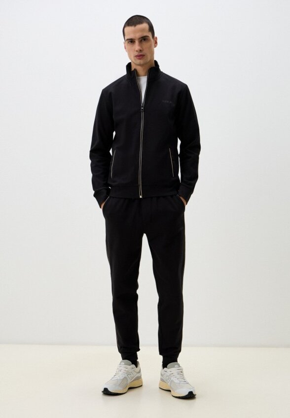 Костюм спортивный Luxor By Ramo