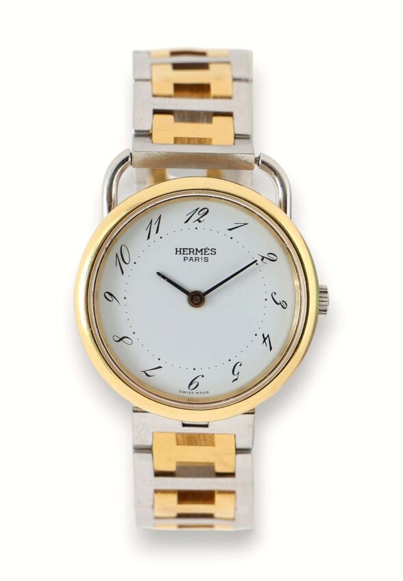Hermes Arceau