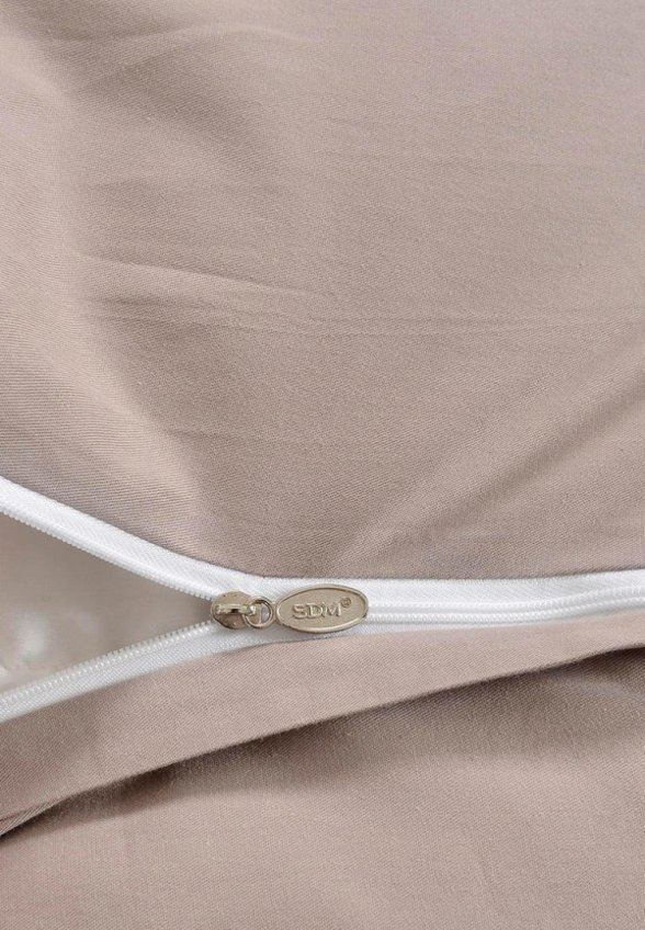 Постельное белье Семейное Sofi De Marko