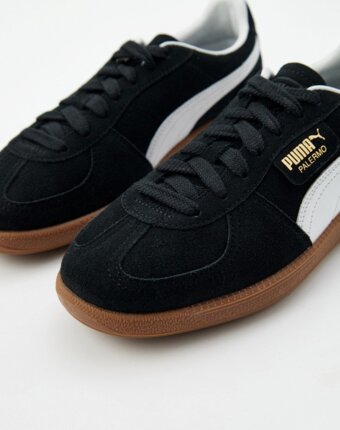 Кеды PUMA мужчинам