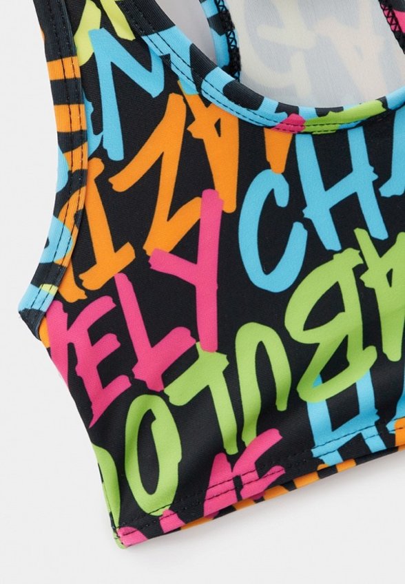 Купальник Acoola