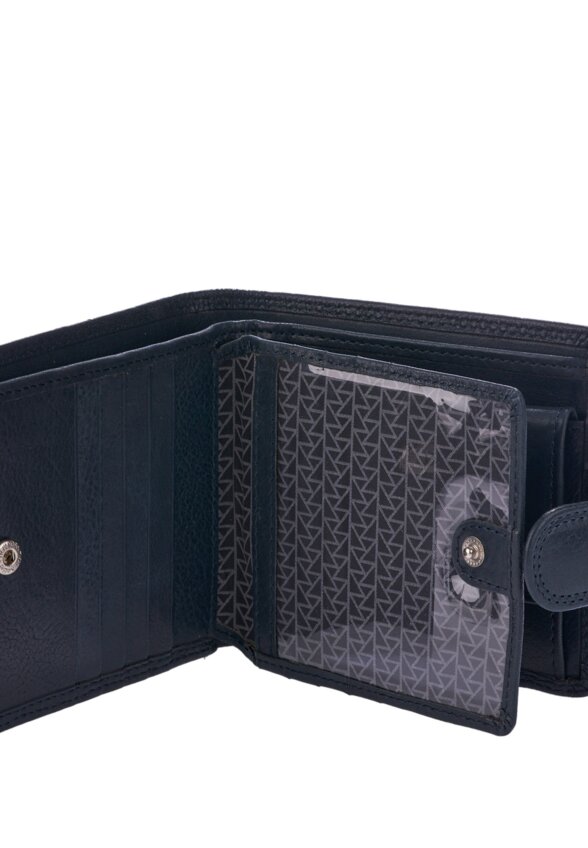 Др.Коффер X510143-245-60 портмоне