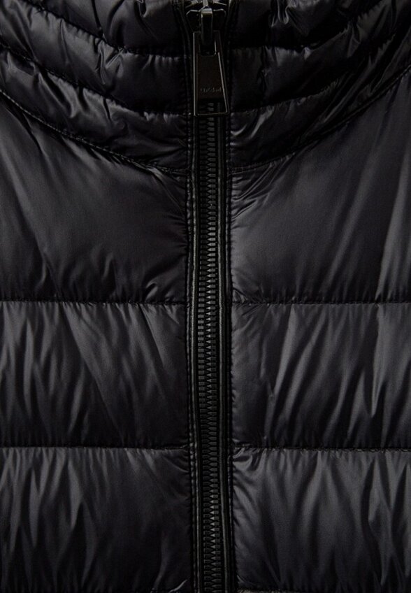 Куртка утепленная Urban Fashion for Men