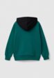 Худи United Colors of Benetton2  - превью