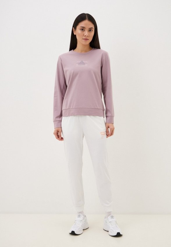 Брюки спортивные Peak