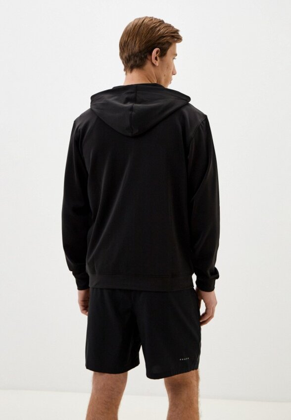 Толстовка PUMA