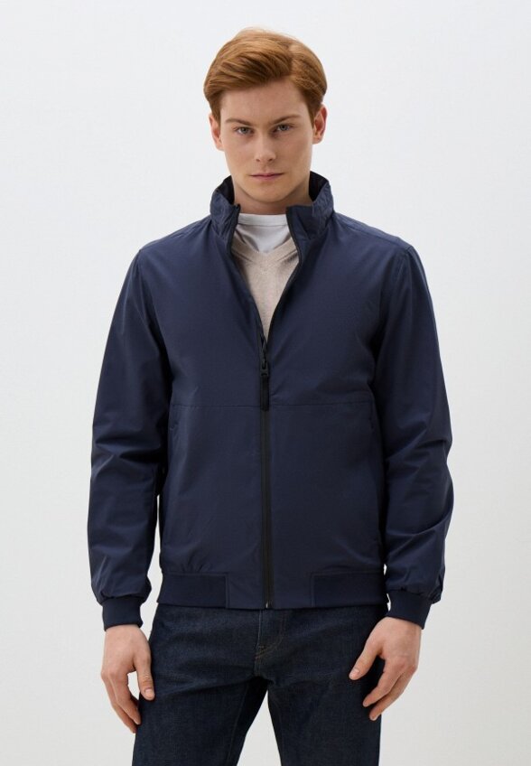 Куртка Springfield