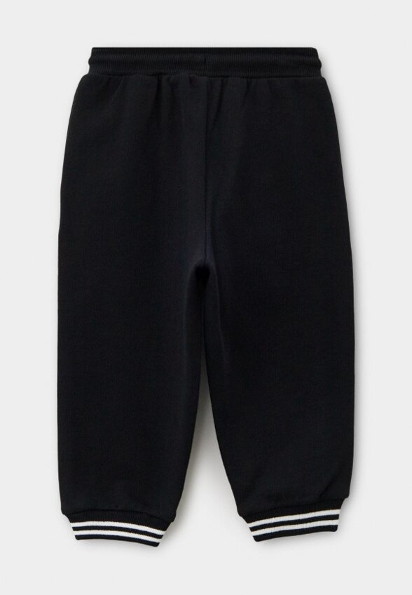 Брюки спортивные PlayToday
