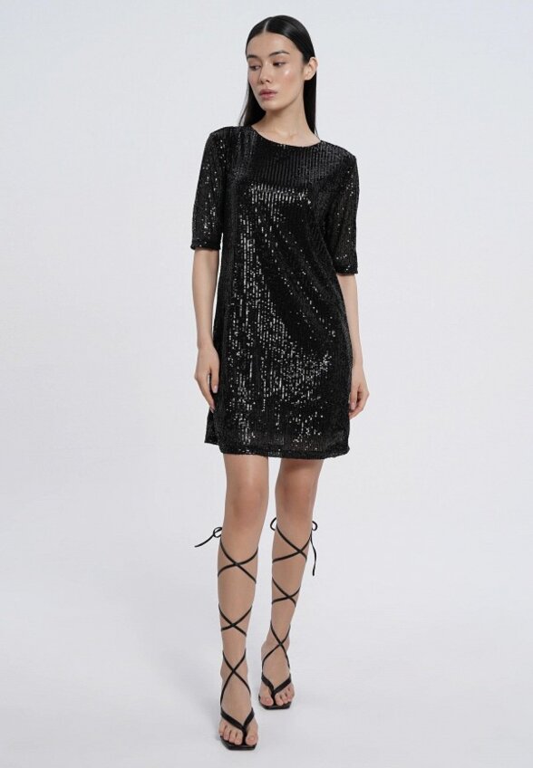 Платье Твое