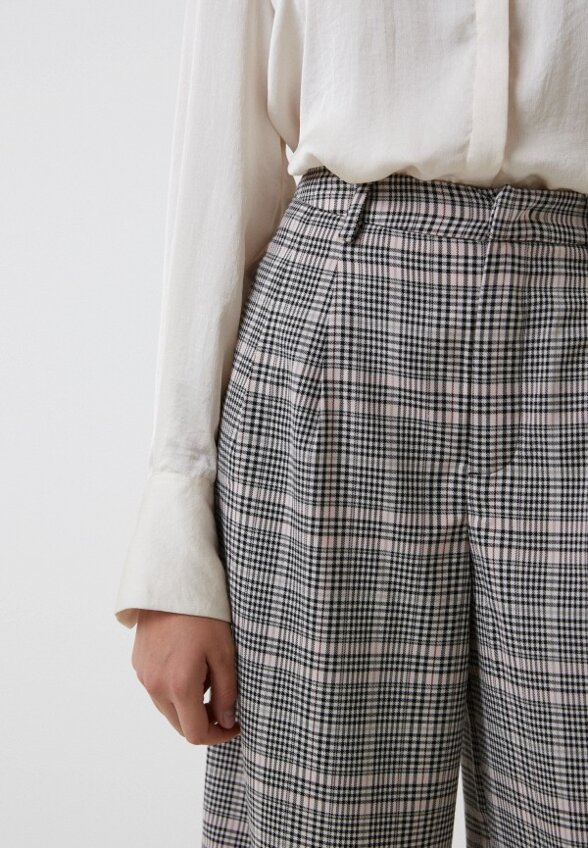 Брюки Tom Tailor