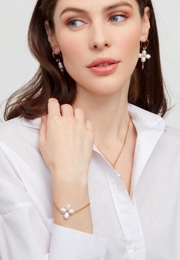 Браслет Yatany