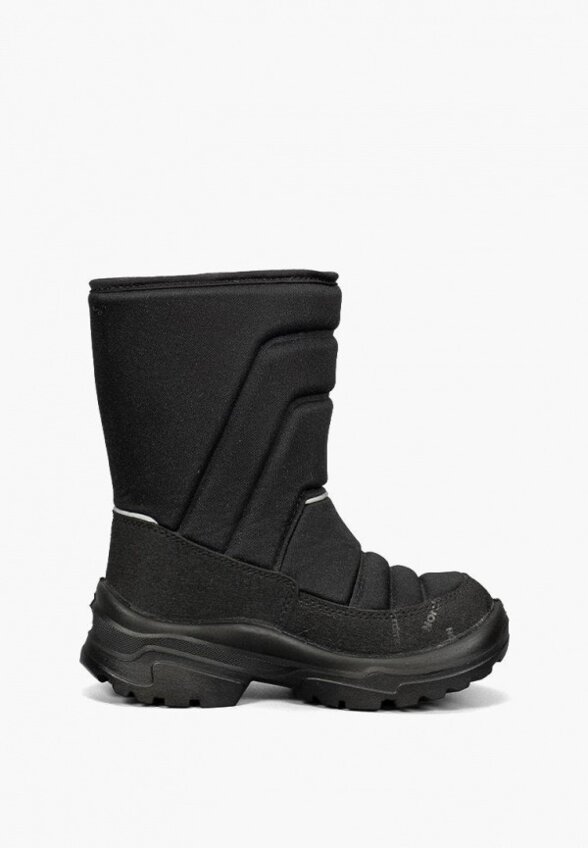 Сапоги Nordman