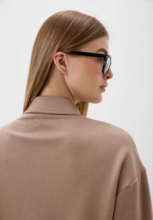 Костюм спортивный Vitacci