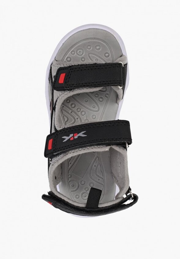 Сандалии Kenkä