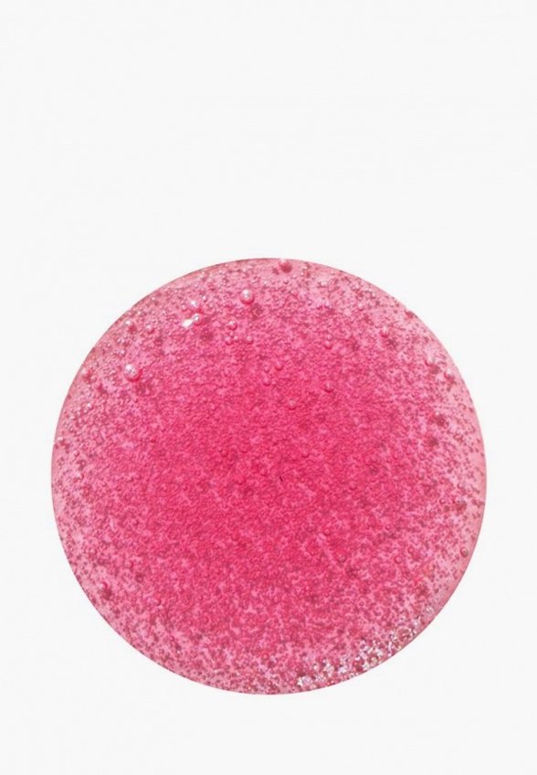 Блеск для губ Influence Beauty
