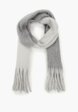 Шарф Concept Club1  - превью