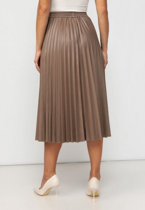 Юбка Vivienne Mare