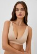 Бюстгальтер Indefini1  - превью
