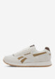 Кроссовки женские Reebok Glide, Бежевый1  - превью
