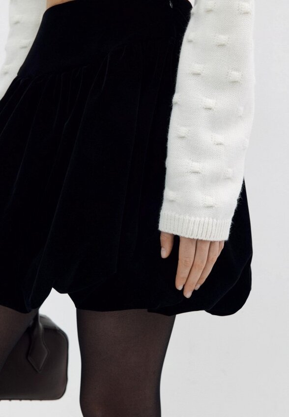 Кардиган Top Top