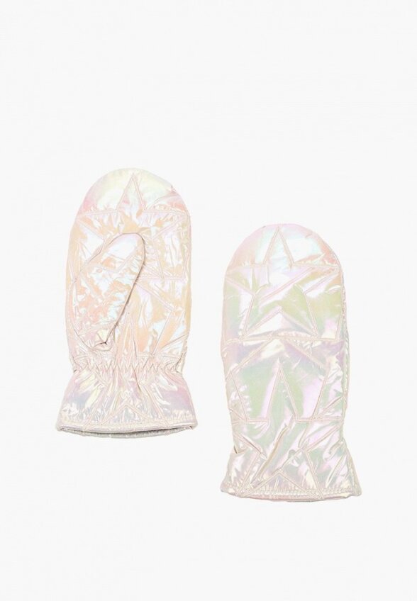 Варежки Havvs