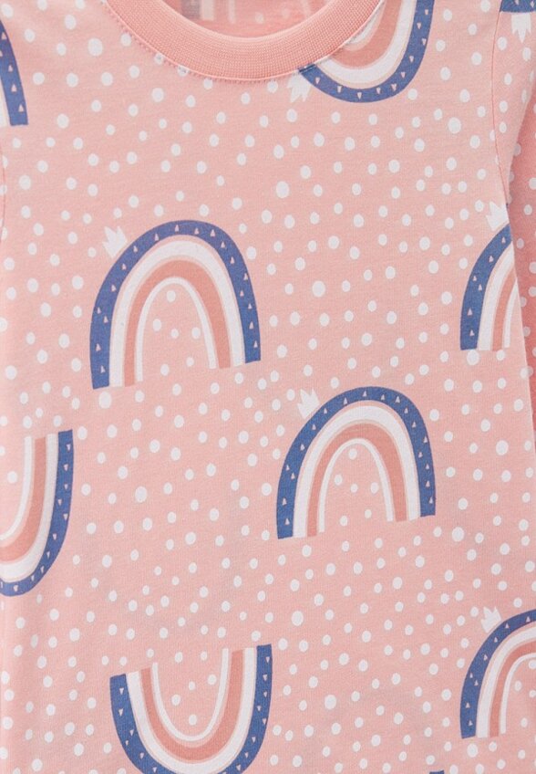 Пижама Elementarno