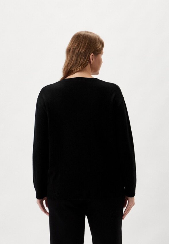 Джемпер Marina Rinaldi