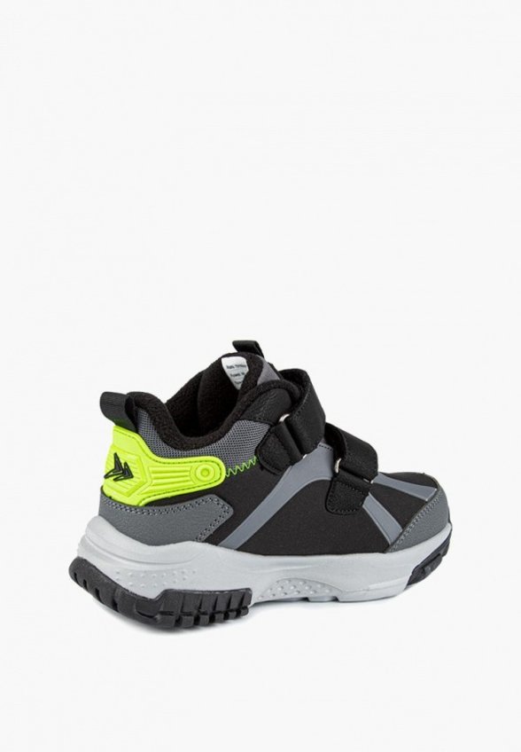 Кроссовки Kapika