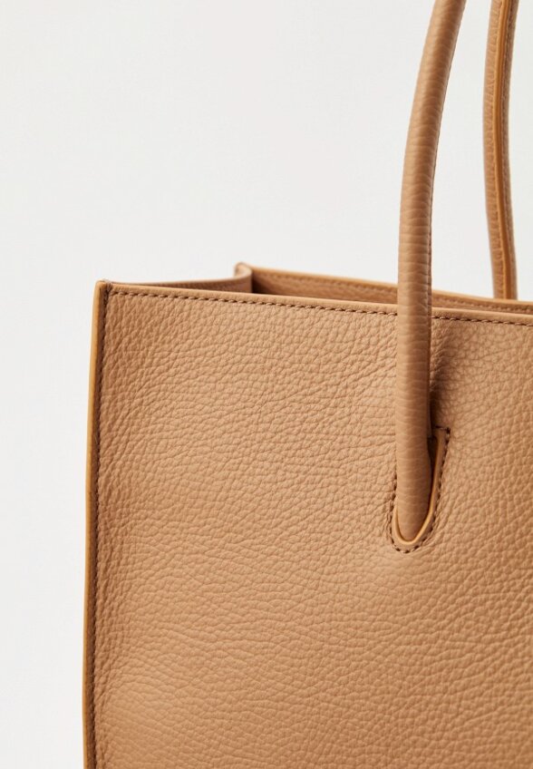 Сумка Coccinelle