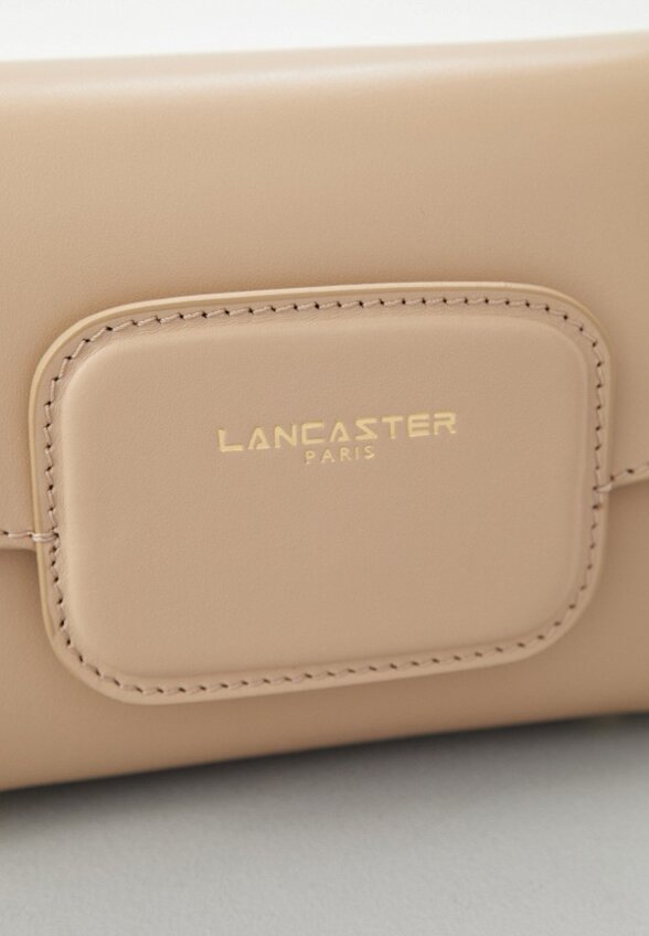 Сумка Lancaster