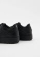 Кеды Reebok4  - превью